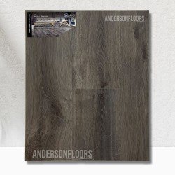 Power Decor Reaktions Collection - Haze Oak Power Decor Reaktions Collection - Haze Oak